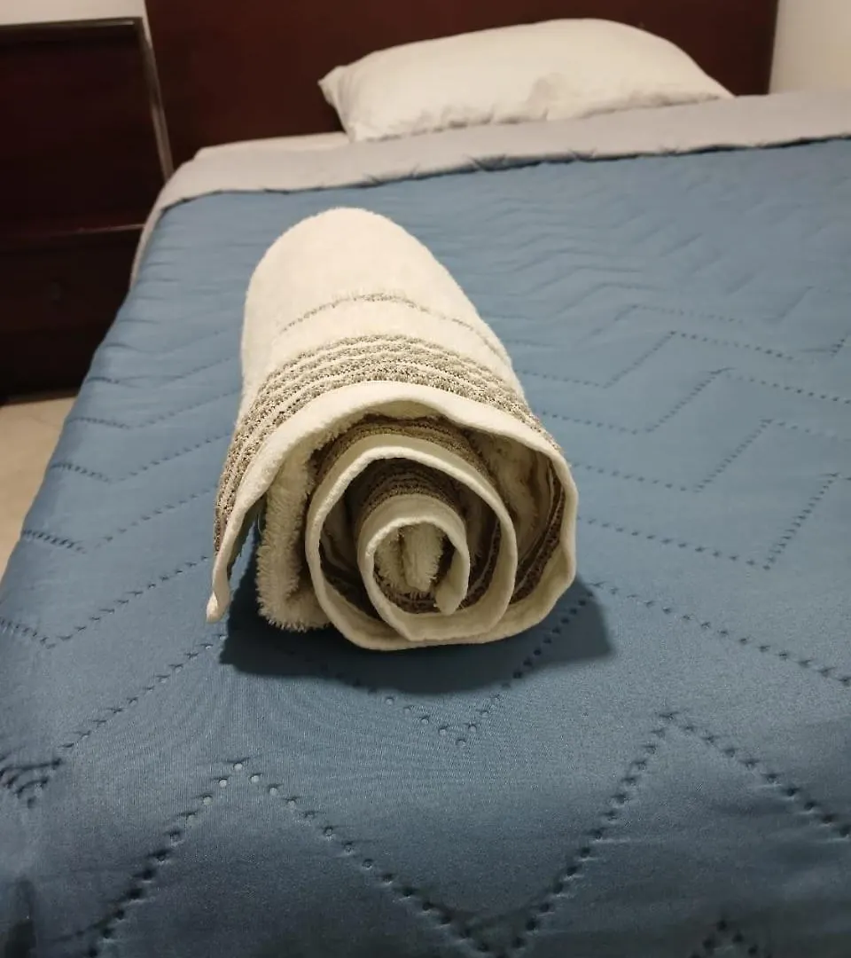 Apartamento Casa Arte Medellín