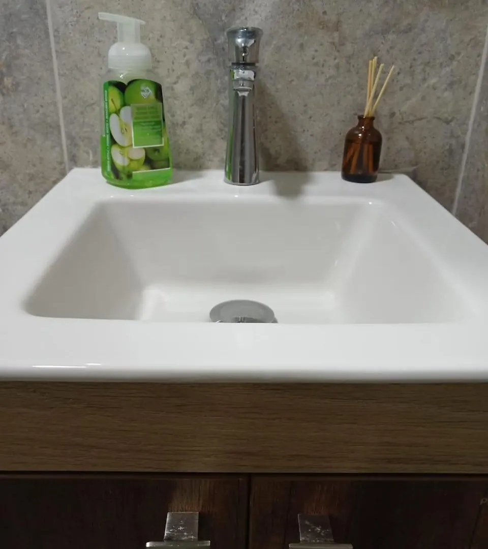 Apartamento Casa Arte Medellín 0*,