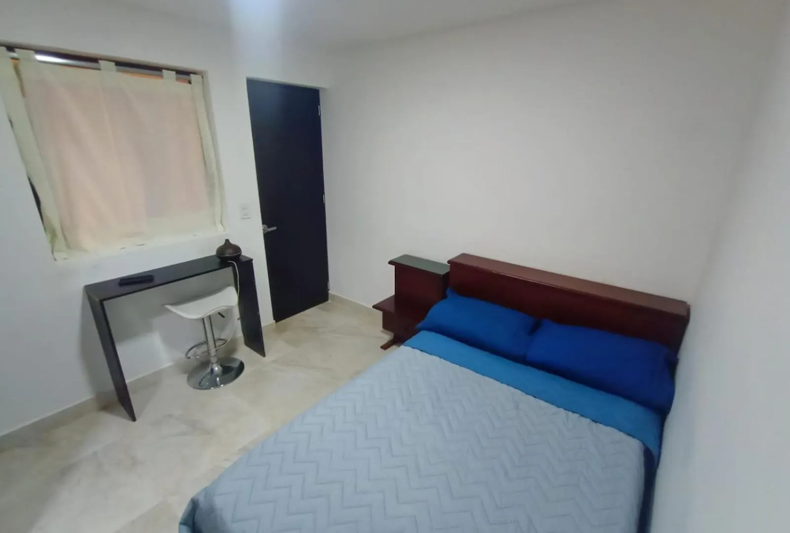 Apartamento Casa Arte Medellín 0*,  Colombia