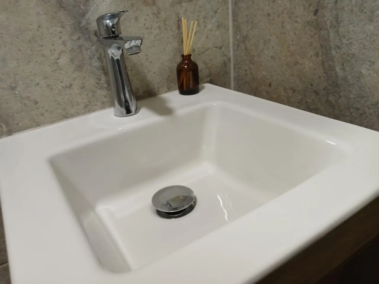 Casa Arte Apartment Medellin Homestay