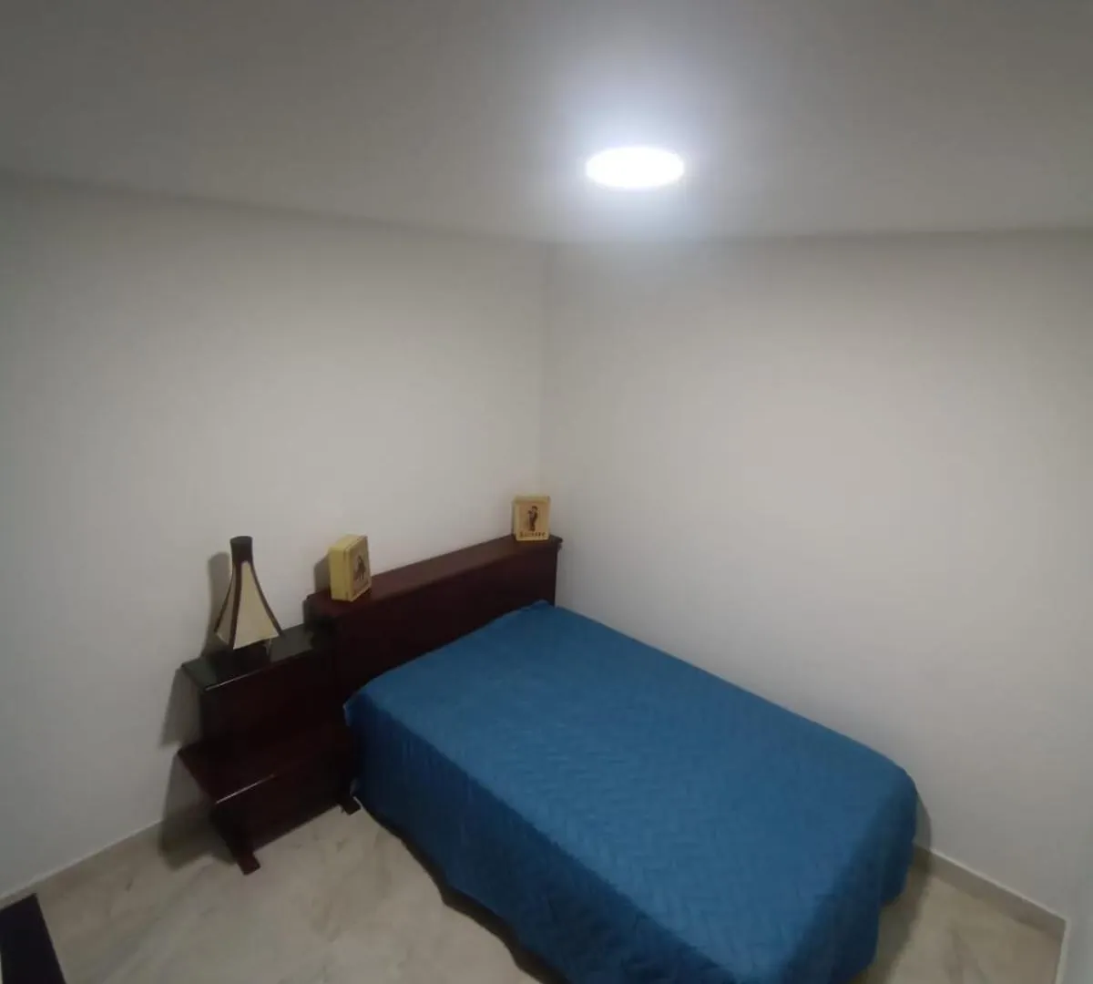Casa Arte Apartment Medellin Homestay