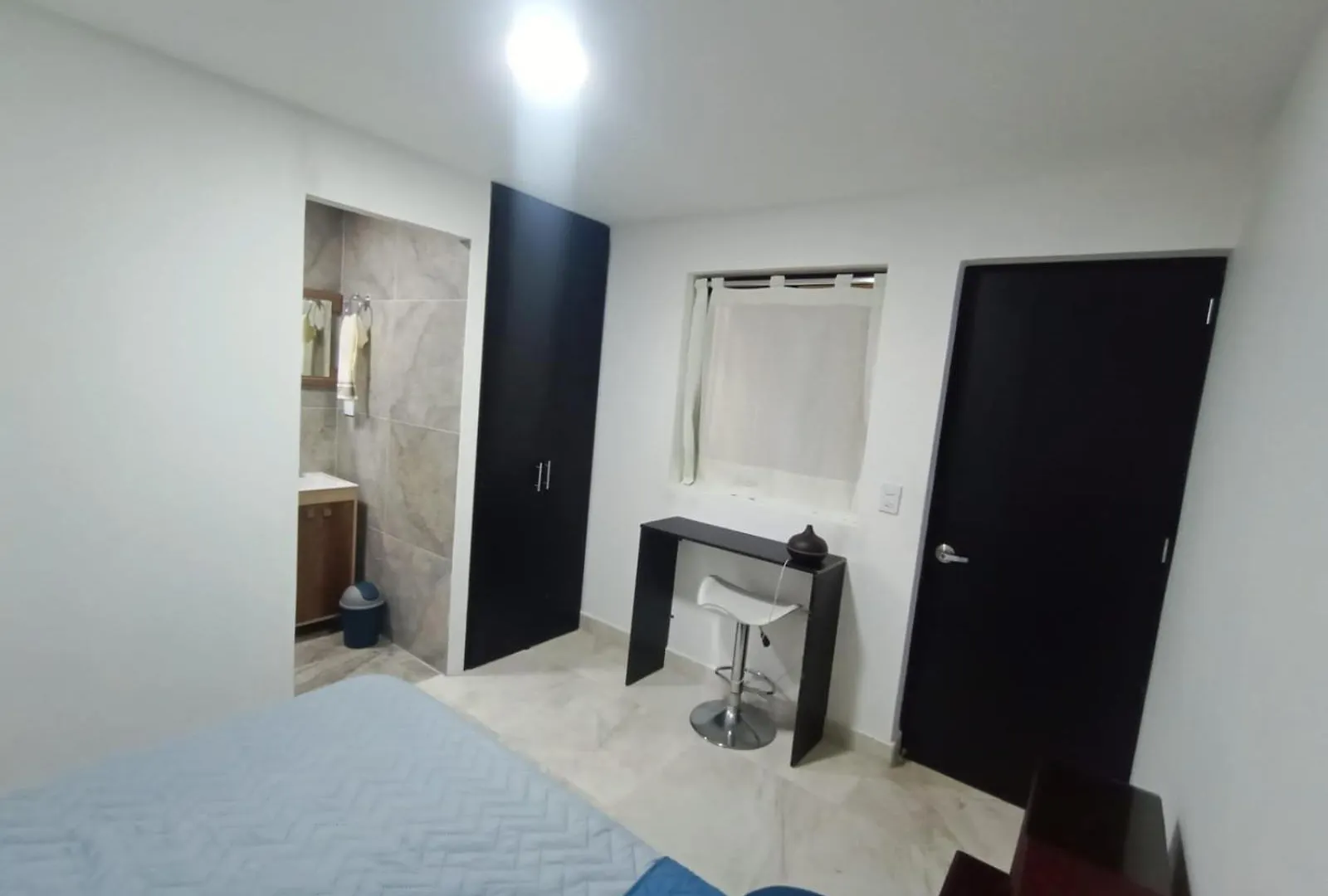 Homestay Casa Arte Apartment Medellin